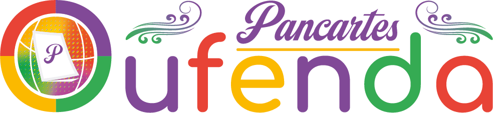 Pancartes manzaraka